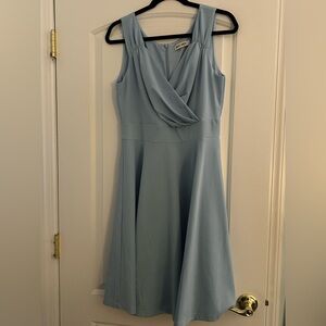 Grace Karin Cocktail Dress